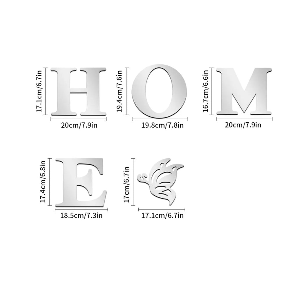 بيت home