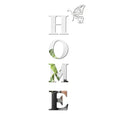 بيت home