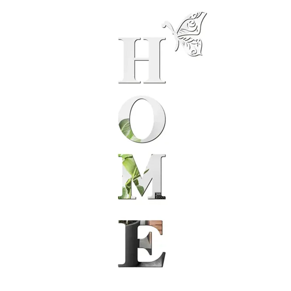 بيت home
